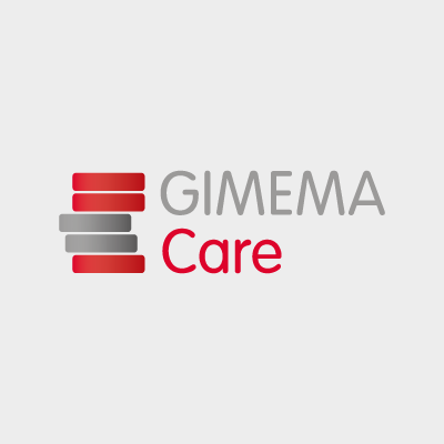 gimema care – Fondazione GIMEMA