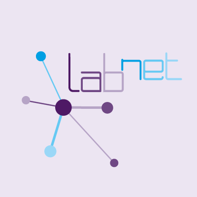 labnet – Fondazione GIMEMA