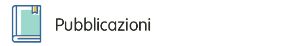 pubblicazioni