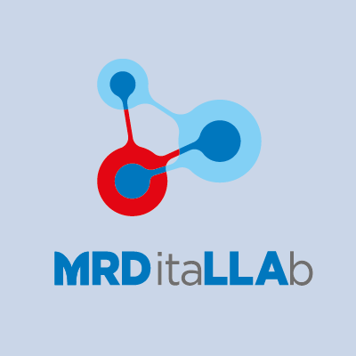 mrd itallab – Fondazione GIMEMA