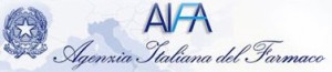 AIFA logo