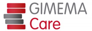 gimema-care