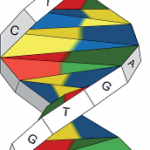 dna_origami_11