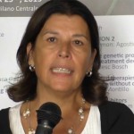 Francesca Mauro