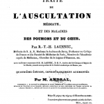 laennec