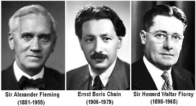 Nobel_Laureates_1945