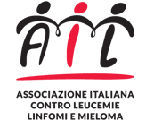 AIL – Associazione Italiana contro Leucemie Linfomi e Mieloma