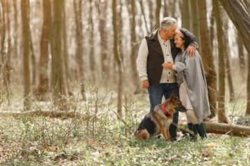 Due nuove misure per valutare la qualità di vita nei pazienti onco-ematologici