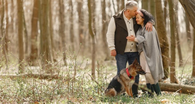 Due nuove misure per valutare la qualità di vita nei pazienti onco-ematologici