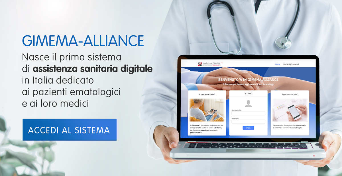GIMEMA-ALLIANCE