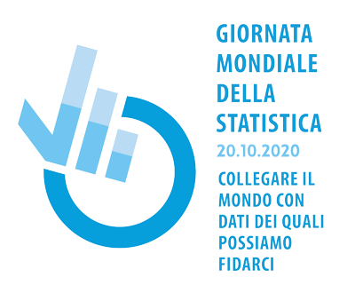 Giornata Mondiale della statistica – Fondazione GIMEMA