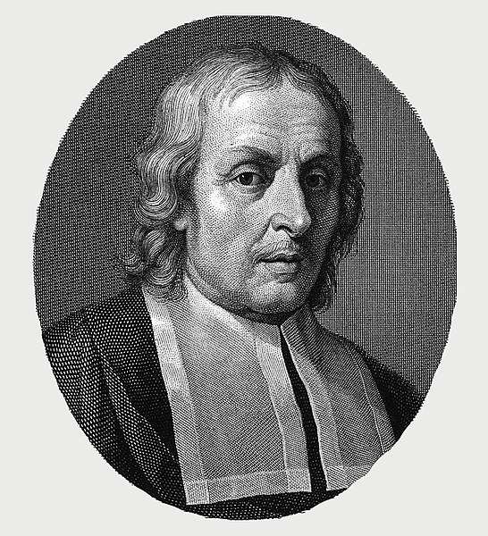 Marcello Malpighi – Fondazione GIMEMA