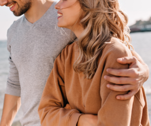 Leucemia promielocitica acuta triossido di arsenico