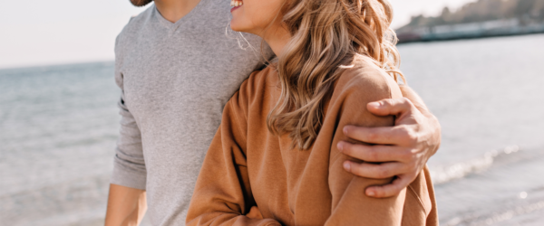 Leucemia promielocitica acuta triossido di arsenico