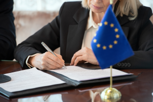 terapie avanzate e normative europee