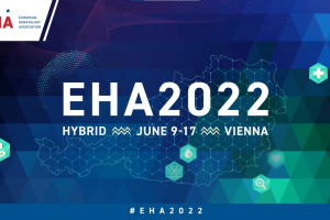 EHA 2022