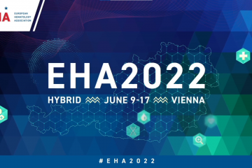 EHA 2022