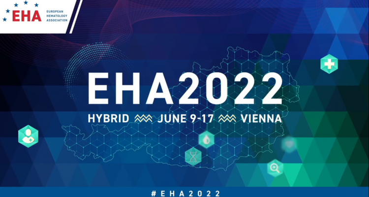 EHA 2022