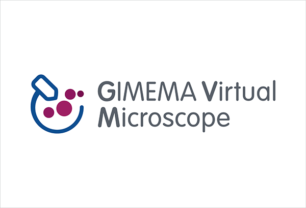 https://www.gimema.it/gimema-virtual-microscope/