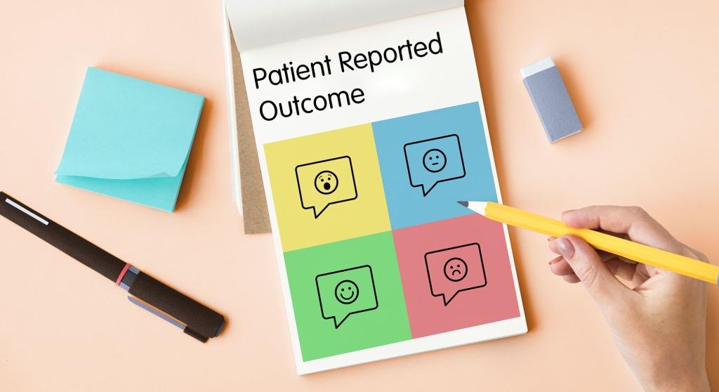 qualità di vita car-t