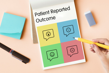 qualità di vita car-t