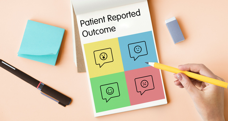 qualità di vita car-t