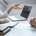 opportunità di lavoro ricerca Statistico/a Data Manager