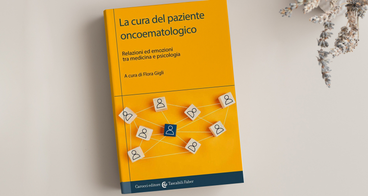 cura dei pazienti oncoematologici