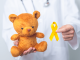 tumori pediatrici italia