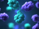 blinatumomab leucemia linfoblastica acuta Ph−