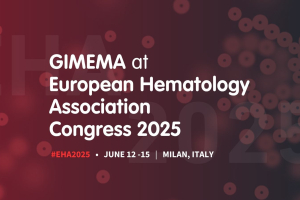 EHA2025