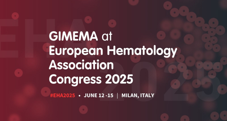 EHA2025