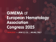 EHA2025