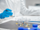 leucemia mieloide acuta combinazione di farmaci