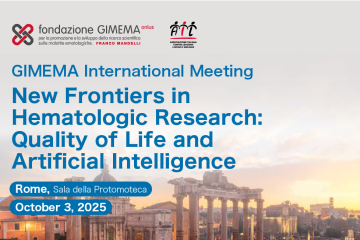 qualità di vita intelligenza artificiale