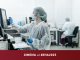 leucemia linfoblastica acuta a cellule T chemogenomica