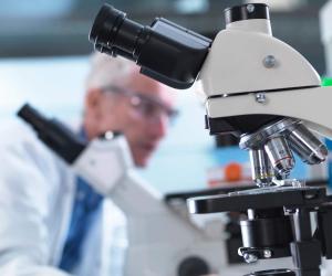 AIDUS displasia leucemia promielocitica acuta