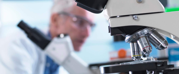 AIDUS displasia leucemia promielocitica acuta