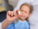 letermovir pazienti pediatrici