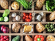 infezione alimentare pazienti