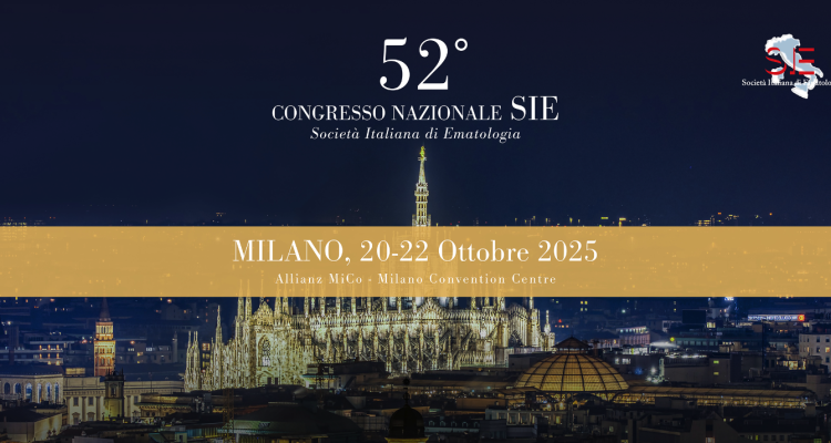 SIE 2025