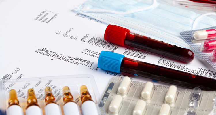 leucemia mieloide cronica trattamenti