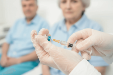 peg-asp leucemia linfoblastica acuta