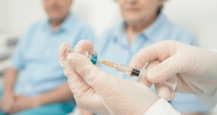 peg-asp leucemia linfoblastica acuta
