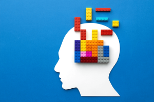 sferocitosi ereditaria cognitive