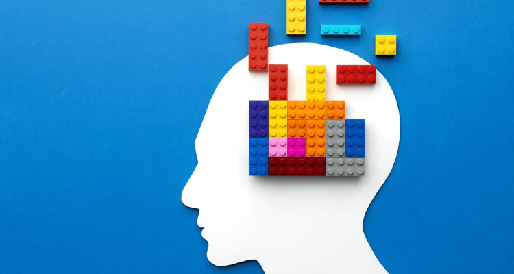 sferocitosi ereditaria cognitive