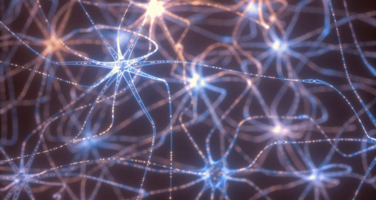 CAR-T complicanze neurologiche