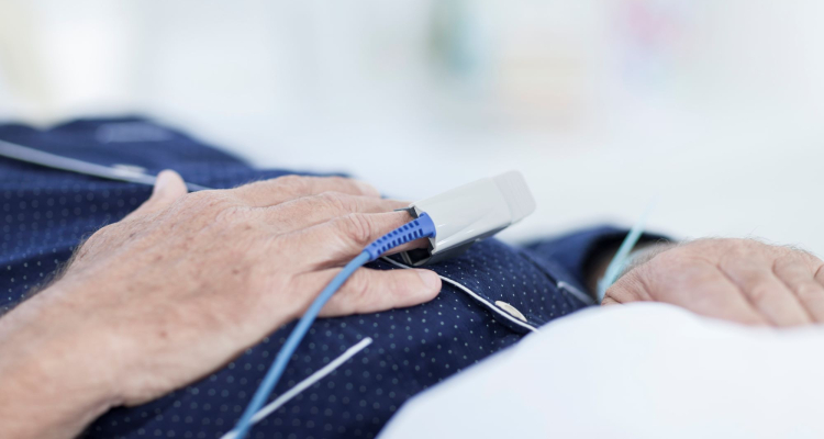 Inibitori di BTK leucemia linfatica cronica