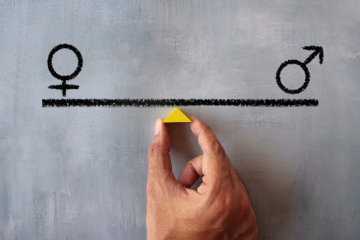 leucemia mieloide acuta sesso