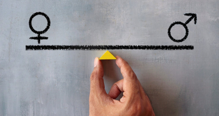 leucemia mieloide acuta sesso